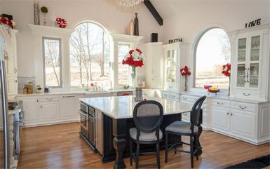 Cabinets Gallatin Tn Kitchen Photos